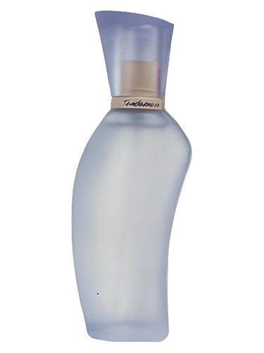 Frasco de Moments Tenderness — Avon