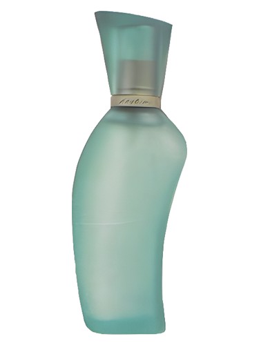 Frasco de Moments Anytime, de Avon
