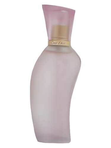 Frasco de Moments One Love, de Avon