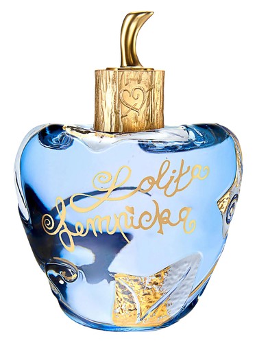 Frasco de Lolita Lempicka Le Parfum 2023 — Lolita Lempicka