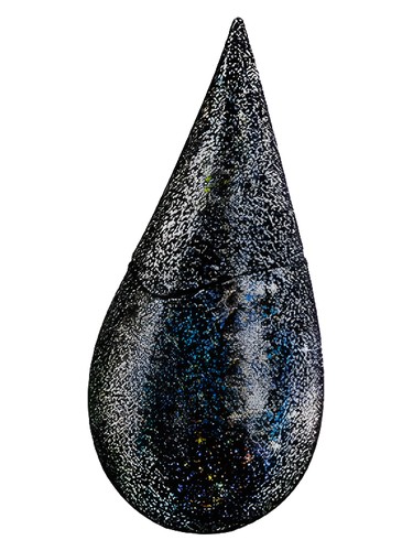 Frasco de Midnight Rain — La Prairie