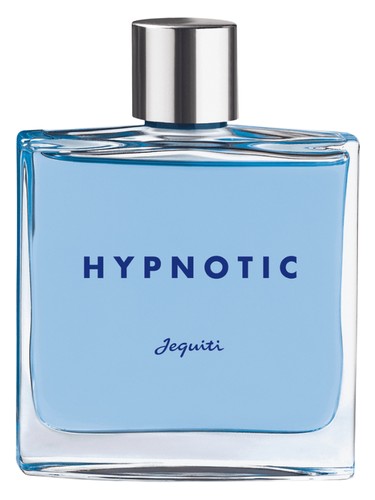 Frasco de Hypnotic, de Jequiti