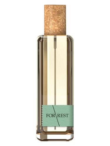 Frasco de For/Rest — Faberlic