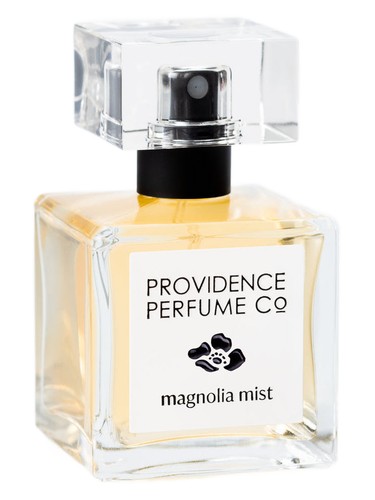 Frasco de Magnolia Mist — Providence Perfume Co.
