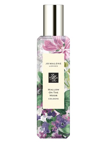 Frasco de Mallow on the Moor, de Jo Malone London