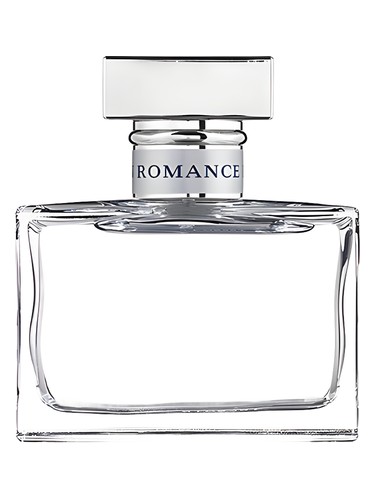Frasco de Romance — Ralph Lauren