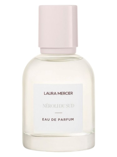 Frasco de Néroli du Sud Eau de Parfum, de Laura Mercier