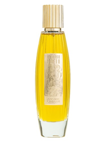 Frasco de Vittoria Alata — Cristian Cavagna