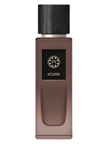 Frasco de Eclipse, de The Woods Collection