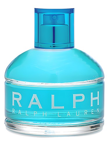 Frasco de Ralph — Ralph Lauren