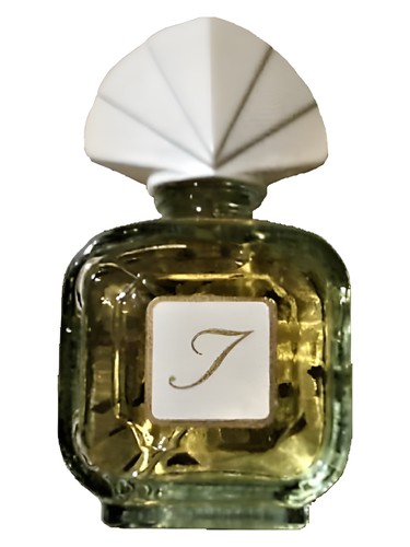 Frasco de Ilūzija (Иллюзия) — Dzintars