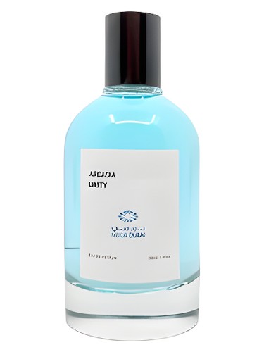 Frasco de Unity, de Arcadia