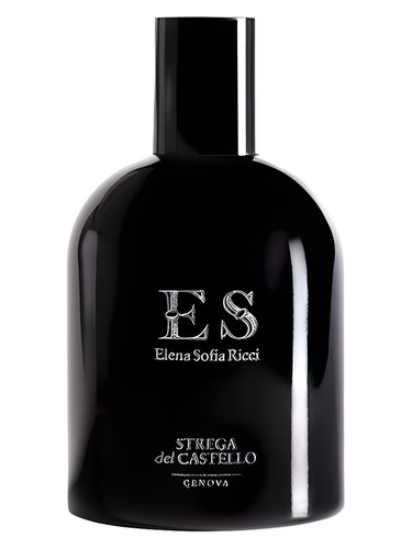 Frasco de ES Elena Sofia Ricci, de Strega Del Castello