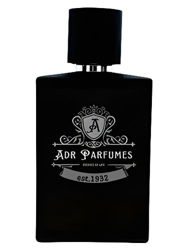 Frasco de Est.1932 — ADR Extrait de Parfum