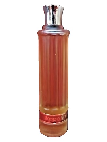 Frasco de Афродита (Aphrodite), de Северное сияние