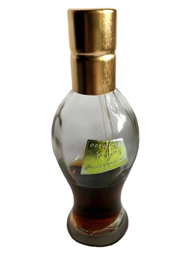 Frasco de Rīgas suvenīrs - Рижский сувенир, de Dzintars