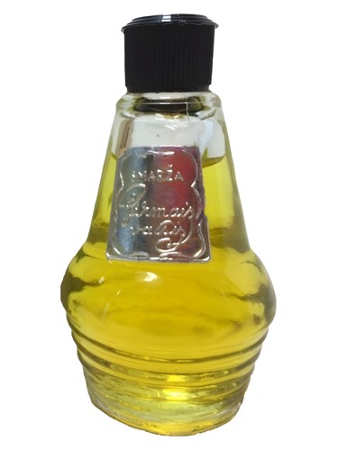 Frasco de Pirmais valsis (Первый вальс), de Dzintars