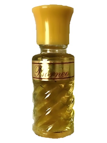 Frasco de Borneo — Dzintars