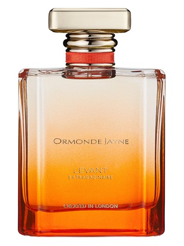 Frasco de Levant Extraordinaire — Ormonde Jayne