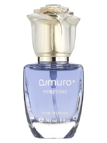 Frasco de Amuro 10, de Dzintars