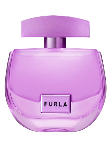Frasco de Mistica, de Furla