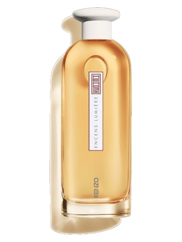Frasco de Encens Lumière — Kenzo