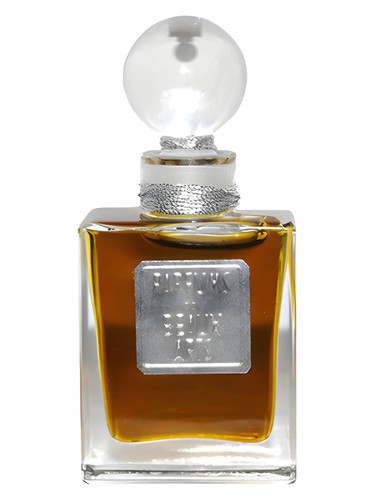 Frasco de Epices d'Hiver, de DSH Perfumes