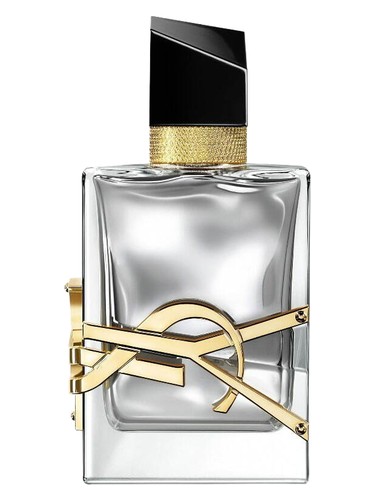 Frasco de Libre L'Absolu Platine — Yves Saint Laurent