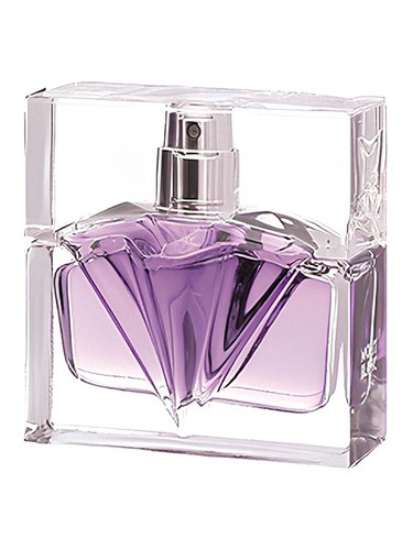 Frasco de Femme de Montblanc — Montblanc
