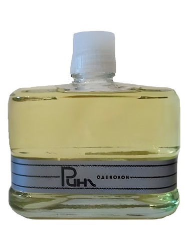 Frasco de Ринг (Ring), de Северное сияние