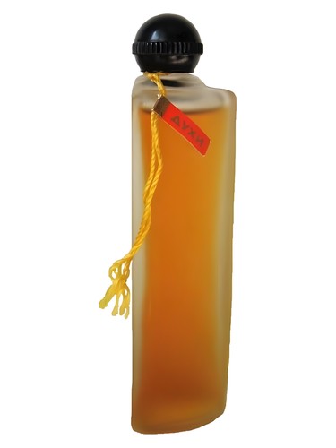 Frasco de Рябинушка (Ryabinushka) Parfum — Северное сияние