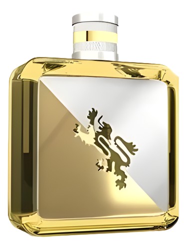 Frasco de 1775 Monarch For Men, de Royal Copenhagen