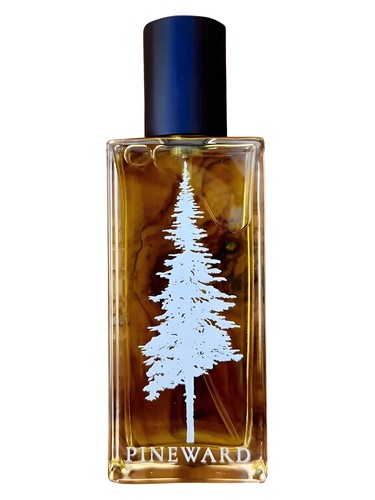 Frasco de Gelatto — Pineward Perfumes