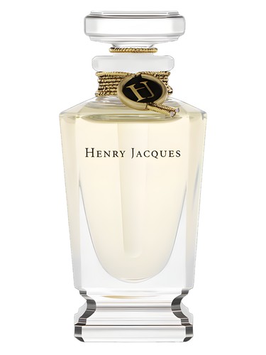 Frasco de Ambrose, de Henry Jacques
