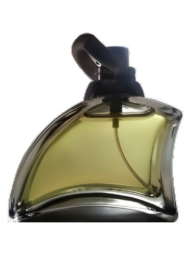 Frasco de Abe de Jin Abe For Women, de Jin Abe Parfums