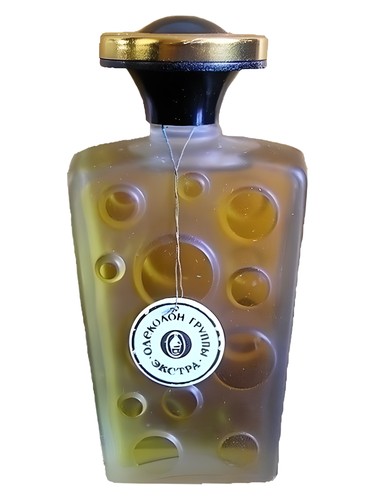 Frasco de Лунный Камень (Moonstone), de Алые Паруса (Alye Parusa)