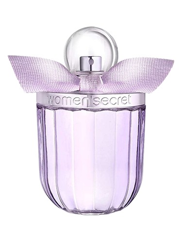 Frasco de Eau My Bloom, de Women Secret