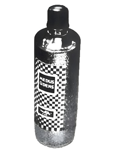 Frasco de Medus ūdens (Медовая вода), de Dzintars