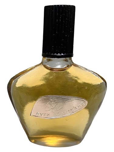 Frasco de Крымские духи - Crimean Perfume, de Crimean rose – Крымская роза