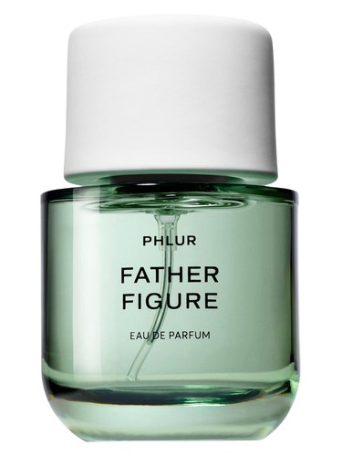 Frasco de Father Figure — Phlur