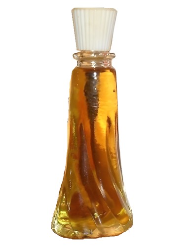 Frasco de Фирюза (Firuza), de Tashkent Perfume factory LOLA
