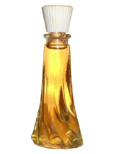 Frasco de Фирюза Одеколон (Firuza Cologne) — Tashkent Perfume factory LOLA