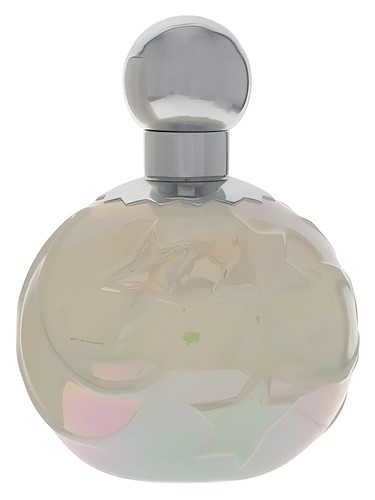 Frasco de Sun Moon Stars Eau de Parfum, de Karl Lagerfeld