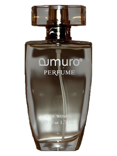 Frasco de Amuro 611, de Dzintars