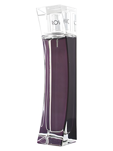 Frasco de Provocative Woman — Elizabeth Arden