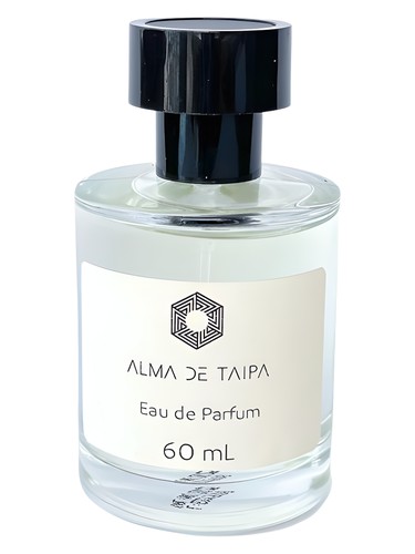 Frasco de Alma de Taipa, de Elemento Mineral
