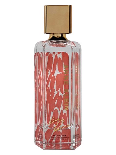 Frasco de Pear Blossom, de Anne Klein