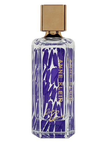 Frasco de Cashmere Woods, de Anne Klein