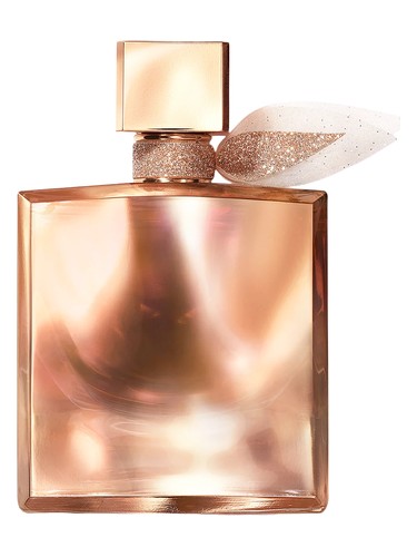 Frasco de La Vie est Belle L'Extrait, de Lancôme