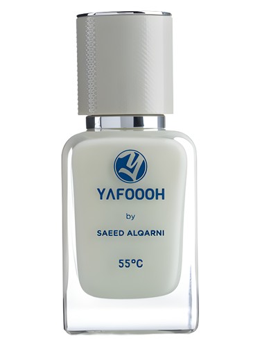 Frasco de 55°c, de YAFOOOH